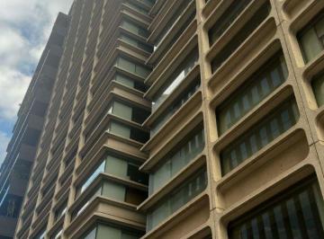 Departamento de 3 habitaciones, Miguel Hidalgo · Departamento en Venta en Polanco