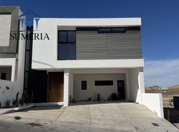 6b9659f29dfe1f2ab7992430237361565eb81d9fb8e0af3949abda7e95bbf725 · Bonita Casa en Venta Condesa Rejón I