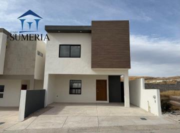 a3cc18c3789fea2d2b98d2fcc8a4d28aa5c276eea77c554cd114385641d8ccfd · Hermosa Casa en Fraccionamiento Tarona Al Norte Cerca de La Uach
