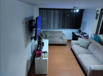 Departamento de 3 habitaciones, Coyoacán · P Departamento en Alianza Popular Revolucionaria!