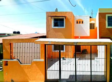 Casa de 3 habitaciones, Tepic · Recuperacion Bancaria