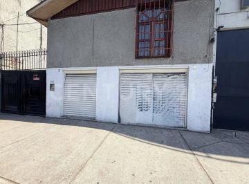Local comercial · 25m² · Local en Renta en Calzada de Cafetales, Col. Haciendas de Coyoacán