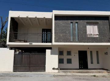 Casa de 3 habitaciones, Victoria · Casa en Venta, Lomas de Santander