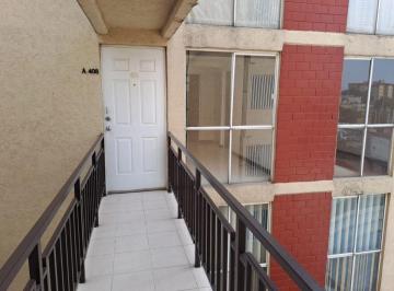 Departamento de 2 habitaciones, Miguel Hidalgo · Departamento en Venta en Colonia San Joaquín, Miguel Hidalgo, Cdmx.