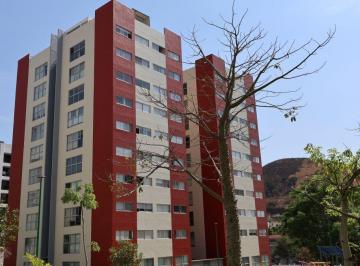 Departamento de 3 habitaciones, San Pedro Tlaquepaque · Departamento en Venta en Alto Horizonte en Balcones de Santa María