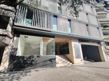 Oficina , Miguel Hidalgo · Oficina en Renta en Polanco