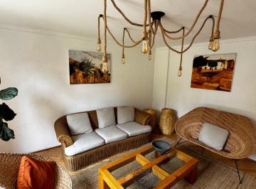 Casa de 4 habitaciones, Cuajimalpa de Morelos · Preciosa Casa en Lomas de Vistahermosa