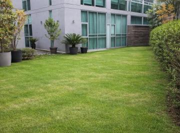 file_00000000f31471f58dd7a043d7c4fe2c.png · Venta de Departamento Garden House en Lomas del Chamiza