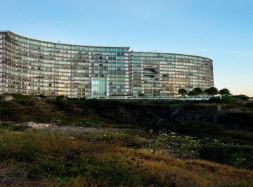 Departamento de 2 habitaciones, Querétaro · Departamento en Venta - Cond. Sierra Azul, El Campanario - De281