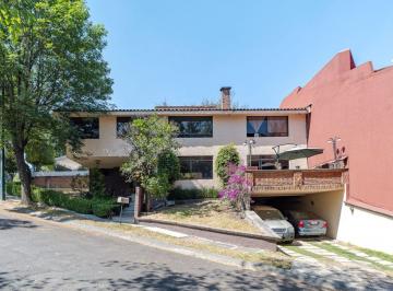 Casa de 3 habitaciones, Atizapán de Zaragoza · Casa en Venta en Club de Golf Chiluca
