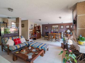 Casa de 3 habitaciones, Atizapán de Zaragoza · Casa en Venta en Club de Golf Chiluca