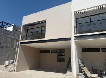 Casa de 3 habitaciones, Atizapán de Zaragoza · Hermosa Casa en Venta en Sirio, Antares