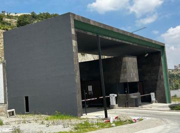 Terreno / Lote , Huixquilucan · Terreno en Reserva - Bosque Real