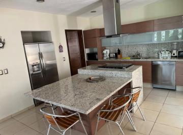 Casa en condominio de 3 habitaciones, Chapala · Casa en Ajijic