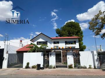 15804c42aae203ab501e828ac83dc87650bff979a83ea82d9a0877ab7ab344b1 · Residencia en Venta en Lomas del Santuario