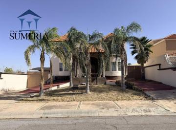 78557b567ec890feaa28c2a96720cbaa074f53797578a1a16b9e4bf6134f94df · Hermosa Casa en Residencial Privado