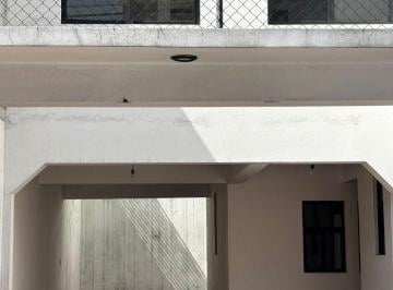 Casa de 4 habitaciones, Iztacalco · Excelente Inmueble en Venta