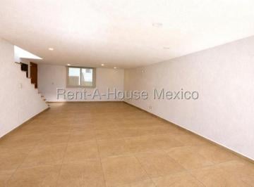 Casa de 2 habitaciones, Querétaro · Altos de Juriquilla Casa en Esquina Para Inversión en Venta Rah2069