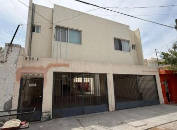 1 · Edificio en Venta en Torreon Centro, Torreón, Coahuila de Zaragoza