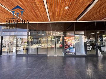 a5c74bb295db4523058428948de26c322f7c309d3d6bc8d6ecb8c6bd529020ce · Local Comercial en Primer Piso Torre Azenzo