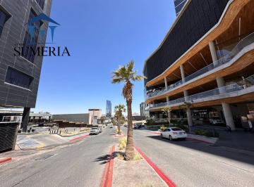 1b177a0bdddd4840ead6d7d5ca925e0ad73f029c1326ecb00e1f908f23fc794a · En Renta o Venta Local Comercial en Torre Azenzo