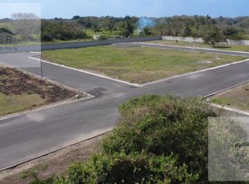 Terreno / Lote · 150m² · Terreno Valle del Tejar