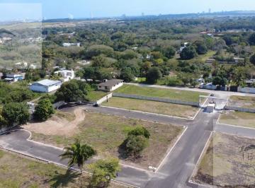 Terreno / Lote · 150m² · Terreno Valle del Tejar
