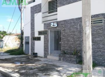 Casa · 5 Recámaras · Casa en Venta en Solidaridad Nacional