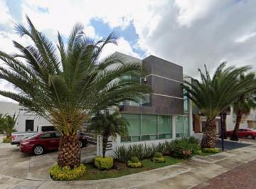 Casa de 3 habitaciones, Querétaro · ¡Residencia de Excelente Plusvalía en Cumbres del Lago, Juriquilla!
