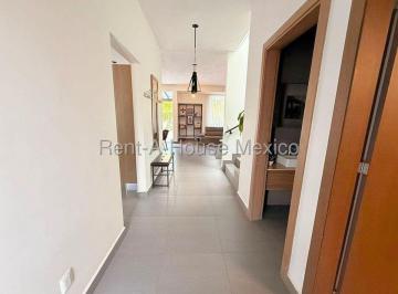 Casa en Venta de 3 habitaciones Altozano el Nuevo Querétaro · Altozano Casa de Dos Niveles en Venta Rah1906