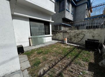 Casa de 4 habitaciones, Monterrey · Casa en Venta Ruperto Martinez, Centro