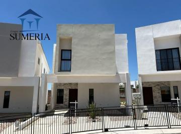 8f267fe4c996192aba2522302b5716f634f21b6f9e63408accf80277b63e4496 · Casa Toscana – Aria Residencial - Zona Reliz, a Minutos de La Uvm