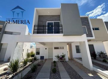 22a0b59879c8c5eb8bdfaed509a138452a554f05247665a1559ddbd68bb58a8a · ¡Estrena Casa en Montolivo Iii!