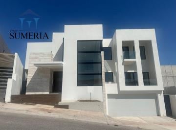 79578b02cf1d0a7df067da69a73d3760a6ceb37ec661e1f9c9ffc69b13ac9fd7 · Hermosa Casa en Lomas de San Charbel