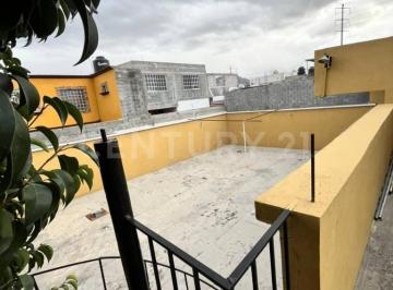 Local comercial · 100m² · 2 Estacionamientos · Se Renta Local con Oficinas Al Sur de Saltillo
