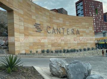 Departamento · 70m² · 1 Recámara · 1 Estacionamiento · Departamento en Venta en Colinas de San Jeronimo