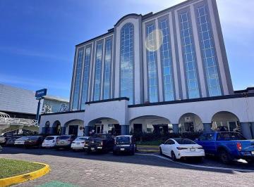 Oficina , Boca del Río · Oficina Rent Boca del Rio Veracruz