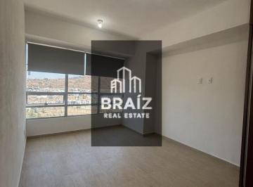 Departamento · 70m² · 2 Recámaras · 2 Estacionamientos · Hermoso Departamento en Renta - Zona Esmeralda