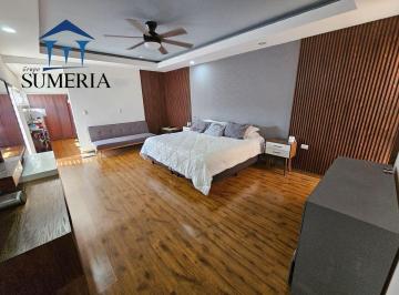 825a584cd18aff13972ad3b14e53baa09db3d89760bbcdf1977f43bd24b44675 · Casa en Venta en Colonia Mirador