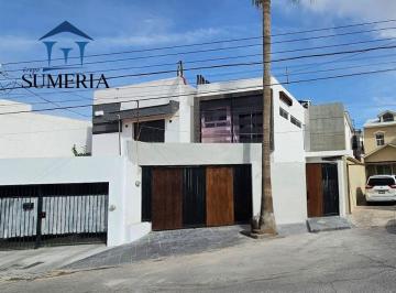5a51fbd940b0c121d57114e7f441831b325988eee454b9ca64992d1893c34df2 · Casa en Venta en Colonia Mirador