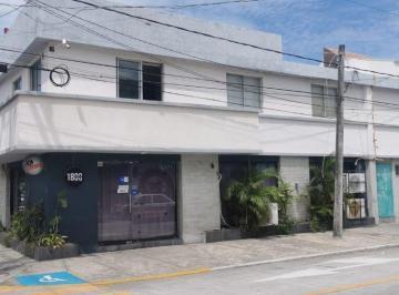 Oficina , Veracruz · Oficina Renta Veracruz Veracruz