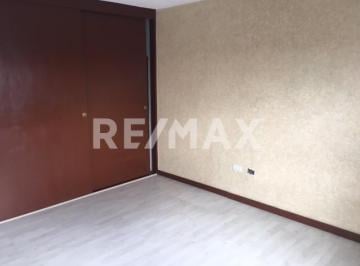 Departamento · 110m² · 3 Recámaras · 1 Estacionamiento · Departamento Estrella del Sur - (4)