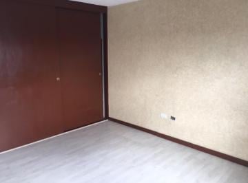 Departamento · 110m² · 3 Recámaras · 1 Estacionamiento · Departamento Estrella del Sur - (4)