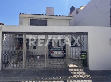 Oficina · 17m² · Oficinas en Renta - (4)