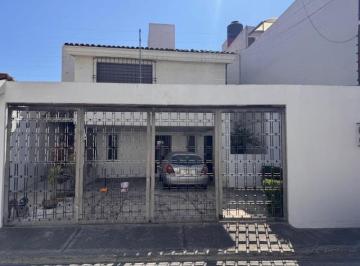 Oficina · 17m² · Oficinas en Renta - (4)
