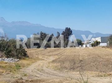 Terreno comercial · 14100m² · Terreno en Venta - (4)