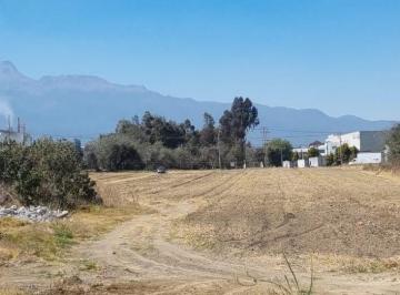 Terreno comercial · 14100m² · Terreno en Venta - (4)