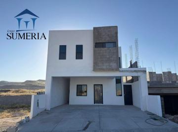 269c3478ff2ca507942cb3c09cdc7a0fae35b36992326f9918a6e3e63b804139 · Casa en Venta Al Norte con Recámara en Pb