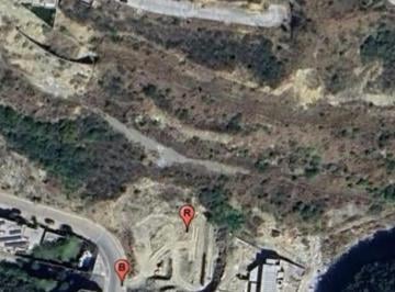 Terreno / Lote · 1963m² · Terreno en Jardines de San Agustin