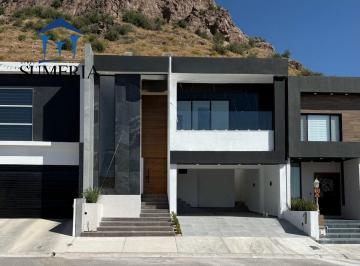 8a74941556e4480738125fedcd4208499d06110f823578c8008761b2694c2baa · Residencia en Venta en Valle Escondido en Chihuahua